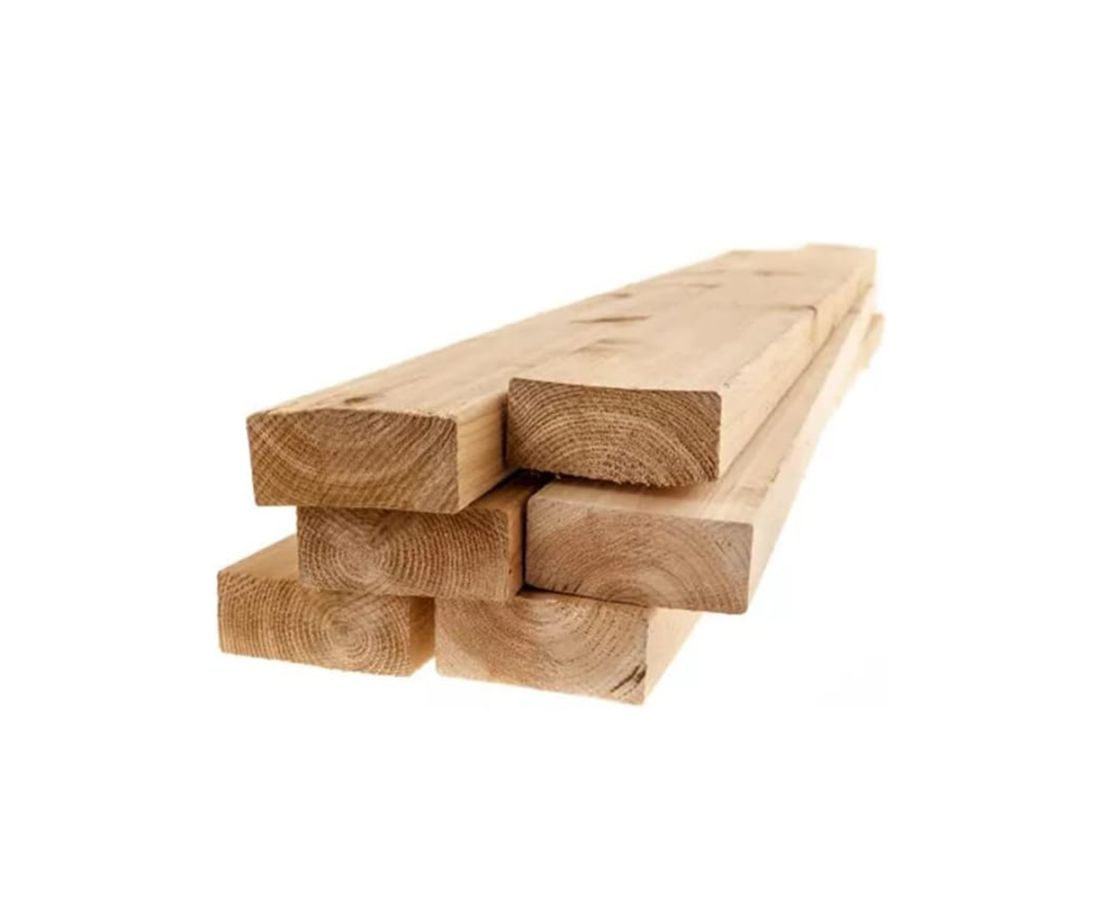 ლარტყა 30*40*3000 A — ფიცარი